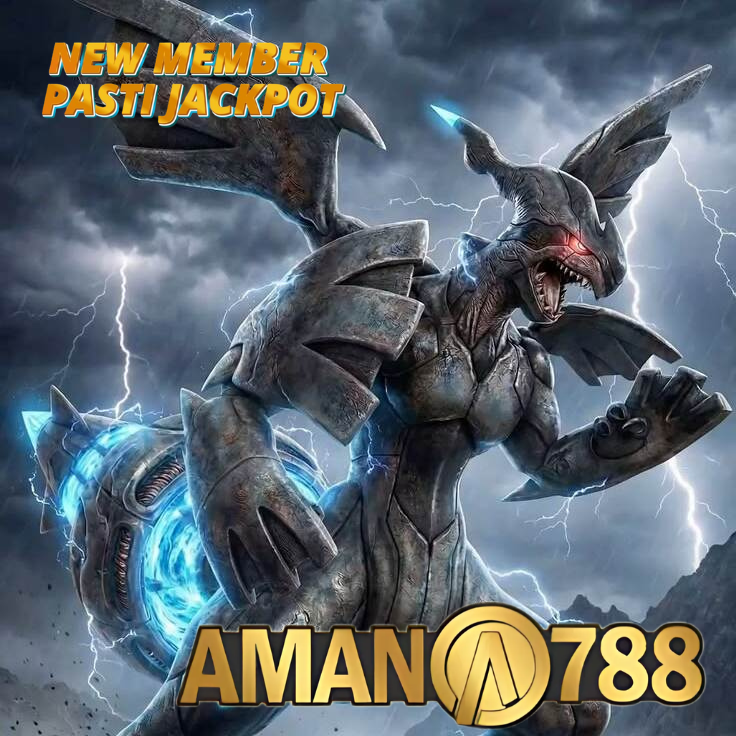 AMAN788 | Petualangan Game Online Indonesia Paling Epik — RPG Action Seru, Battle Royale Kompetitif & Komunitas Gamer Solid