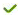 http://dayanshop.com/thetba-contents/themes/watches/images/ok.png