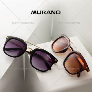 عینک آفتابی Murano مدل Bifo