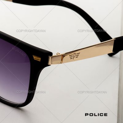 عینک آفتابی Police مدل Pelan