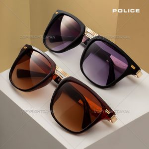 عینک آفتابی Police پلیس مدل Pelan