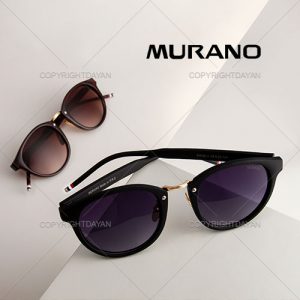 خرید عینک آفتابی زنانه Murano مدل Moza