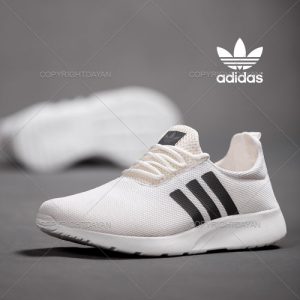 کفش مردانه Adidas مدل Herba