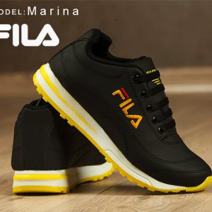 خرید کفش FILA