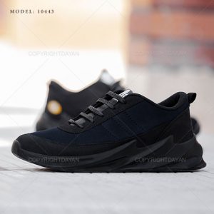 کفش مردانه Adidas مدل 10443