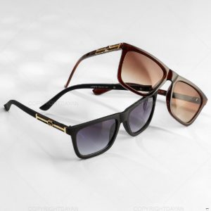 کانیکالا عینک آفتابی Gucci مدل 20181